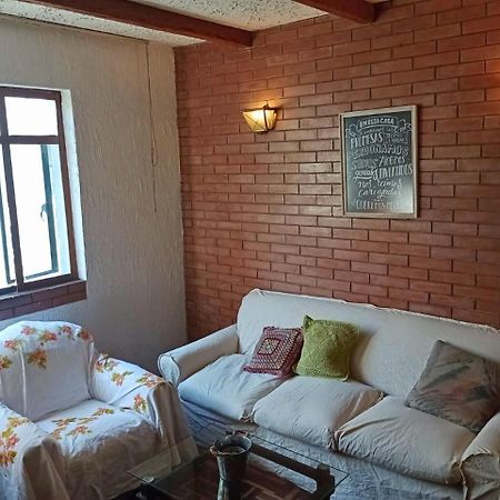 La Quinta Alcanfores ลิมา ภายนอก รูปภาพ