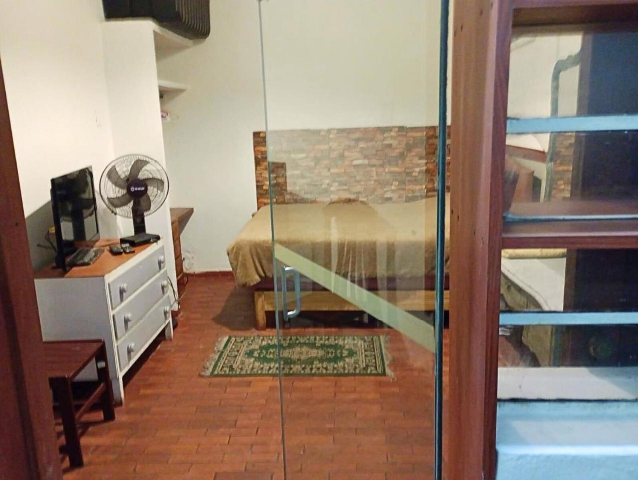 La Quinta Alcanfores ลิมา ภายนอก รูปภาพ
