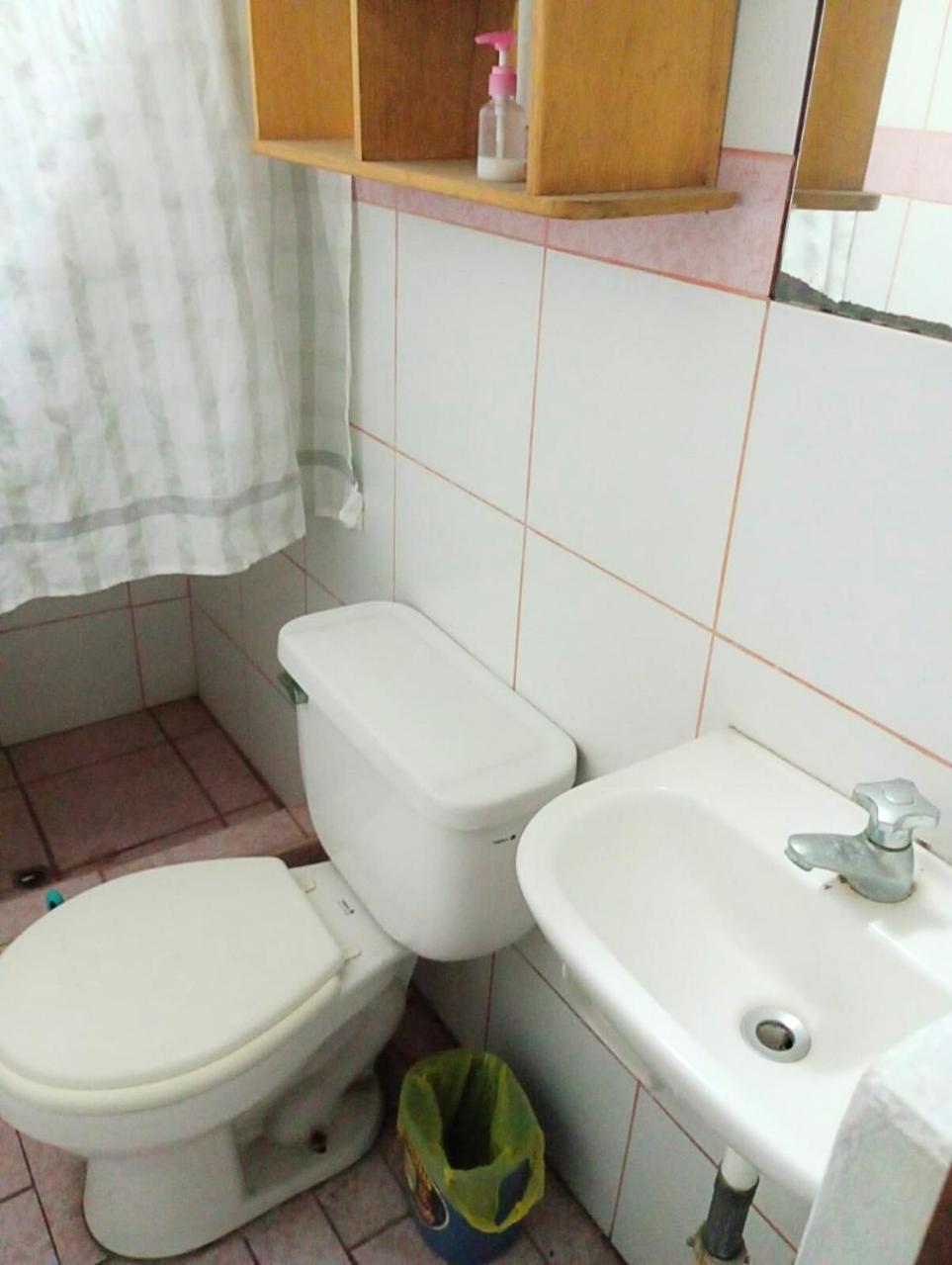 La Quinta Alcanfores ลิมา ภายนอก รูปภาพ